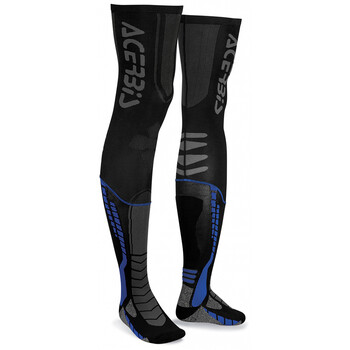 X-Leg Pro Socks-sokken  Acerbis