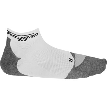 Socks 37.5 Furygan