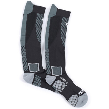 D-Core High Sock-sokken Dainese