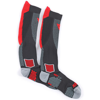 D-Core High Sock-sokken Dainese