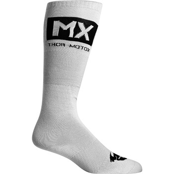 MX Cool-sokken Thor Motorcross