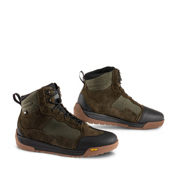 Sportschoenen Falco