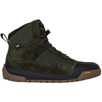 Sportschoenen Falco