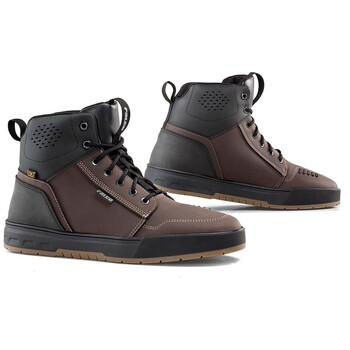 Patrouille 2 schoenen Falco