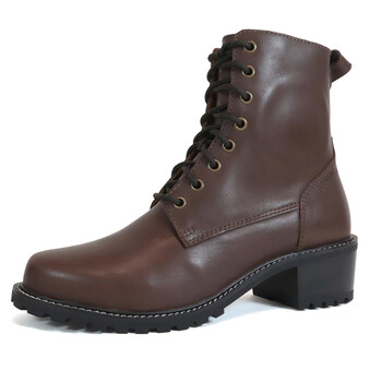 Laura Schoenen Harisson