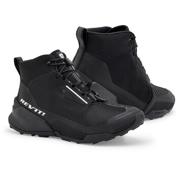 Subductieschoenen Rev'it