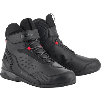 Autral Gore-Tex® schoeisel Alpinestars