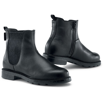 Staten Waterproof-schoenen TCX