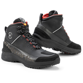 Vertigo Waterproof-schoenen Stylmartin