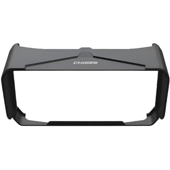 AIO-5 zonwerend frame CHIGEE