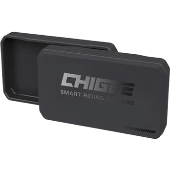 AIO-5 siliconen beschermhoes CHIGEE