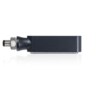 Yamaha Trafic Plug & Play richtingaanwijzers Chaft