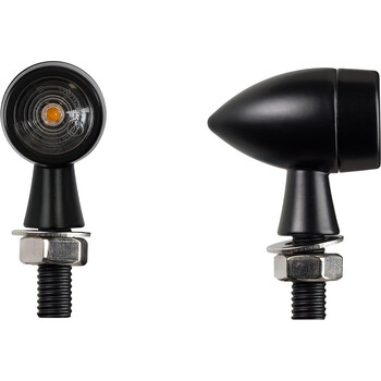 LED-indicatoren Dafy Moto