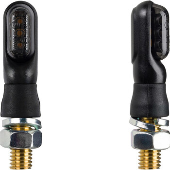 Stuart LED-indicatoren Dafy Moto