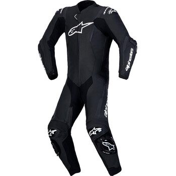 Missile V3-pak - 1 stuk Alpinestars