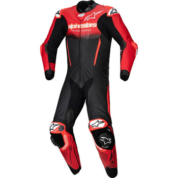 GP-R7 pak - 1 stuk Alpinestars