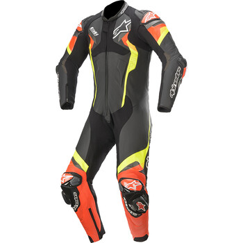 Atem V4-pak - 1 stuk Alpinestars