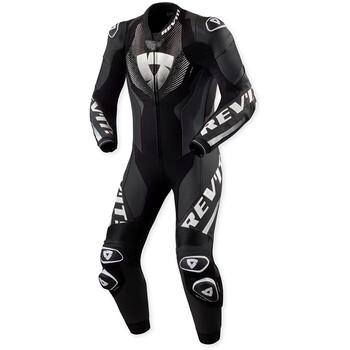 Hyperspeed 3 pak Rev'it