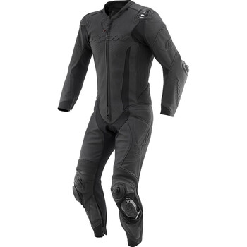 Vortex Jumpsuit 3 - 1 stuk Ixon