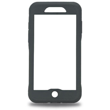 ArmorShield FitClic Neo iPhone 6+/6s+/7+/8+-beschermhoes Tigra