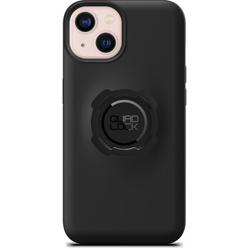Case beschermhoes - iPhone 13 Quad Lock