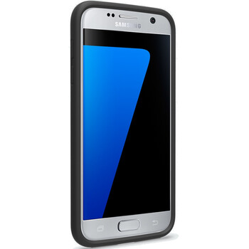 Hoes - Samsung Galaxy S7 Quad Lock