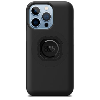 Mag Case - iPhone 13 Pro Quad Lock