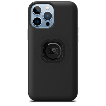 Mag Case - iPhone 13 Pro Max Quad Lock