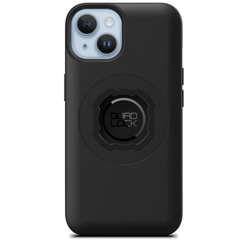 Mag Case - iPhone 14 Quad Lock