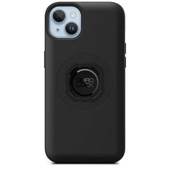 Mag Case - iPhone 14 Plus Quad Lock