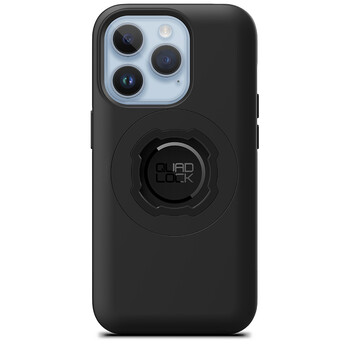 Mag Case - iPhone 14 Pro Quad Lock