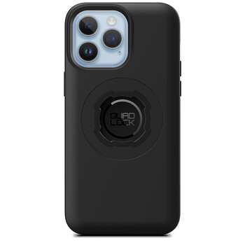 Mag Case - iPhone 14 Pro Max Quad Lock