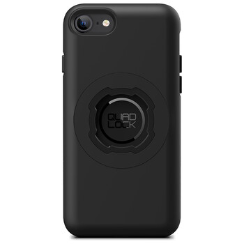 Mag Case - iPhone SE|iPhone 8|iPhone 7 Quad Lock