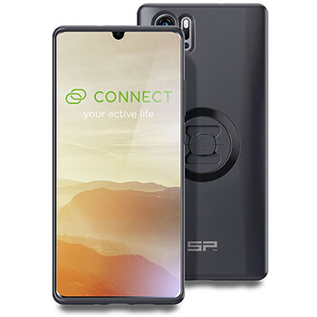 Smartphone telefoonhoesje - HUAWEI P30 Pro SP Connect