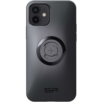 SPC+ Telefoonhoesje - iPhone 12|iPhone 12 Pro SP Connect
