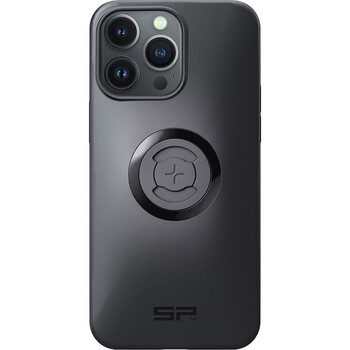 SPC+ -telefoonhoes - iPhone 14 Pro Max SP Connect