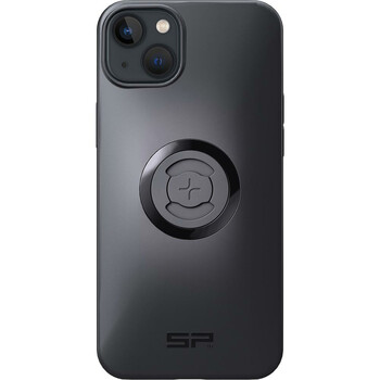 SPC+ -telefoonhoes - iPhone 14 Plus SP Connect