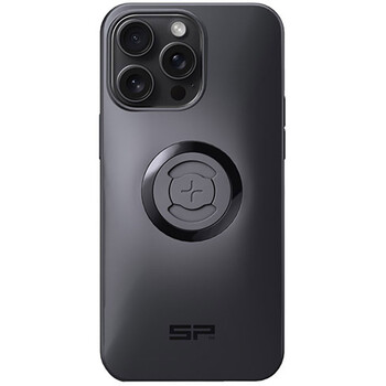 Smartphone telefoonhoesje SPC+ - iPhone 15 Pro Max SP Connect