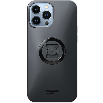 SPC+ Telefoonhoesje - Samsung Galaxy S20 FE SP Connect