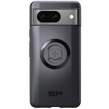 Telefoonhoesje SPC+ - Google Pixel 8 SP Connect