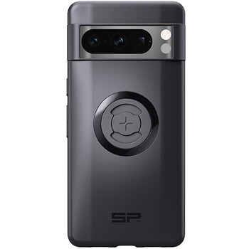 Telefoonhoesje SPC+ - Google Pixel 8 Pro SP Connect