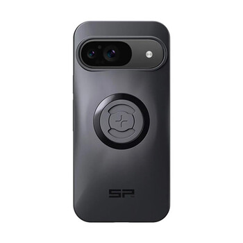 Telefoonhoesje SPC+ - Google Pixel 9 Pro SP Connect