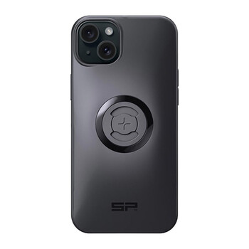 Phone Case SPC+ - iPhone 15 Plus SP Connect