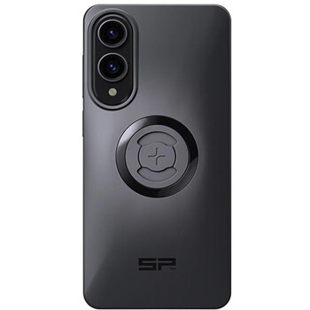 Telefoonhoesje SPC+ - Samsung Galaxy S25 Edge SP Connect