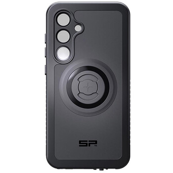 Telefoonhoesje Xtrem SPC+ - Samsung Galaxy S25 Plus SP Connect