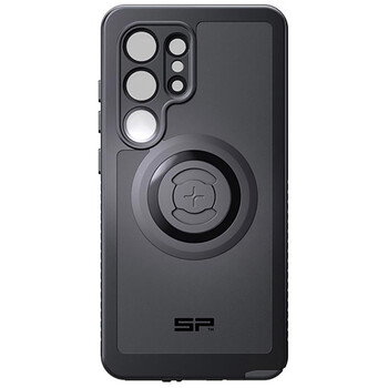 Telefoonhoesje Xtrem SPC+ - Samsung Galaxy S25 Ultra SP Connect