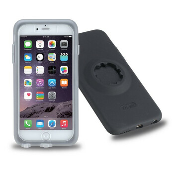 Mountcase 2 Fitclic iPhone 6 Plus Tigra