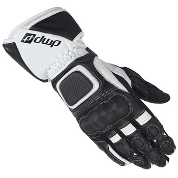 Daytona PC-handschoenen DMP