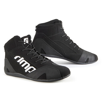 Spin-Sneakers DMP
