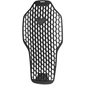 R.I.S.C Central Back-rugbeschermer Macna